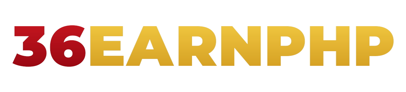 36earnphp